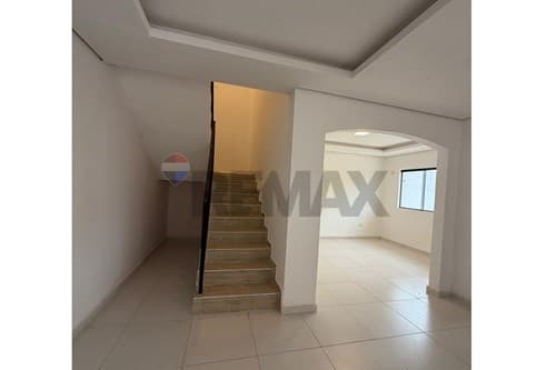 En venta duplex a estrenar 2 dorm. Lambaré — foto 4