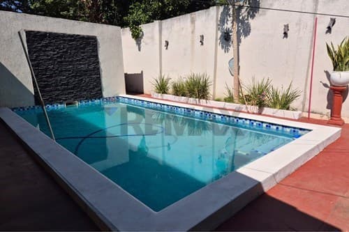 Casa con piscina en santisima Trinidad — foto 3