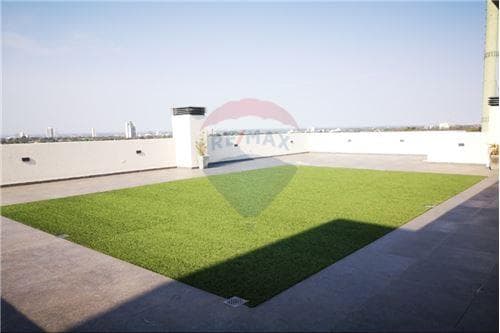 departamento amoblado — foto 3