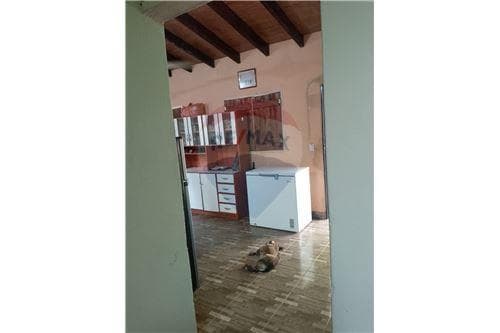 Casa en capiata — foto 5