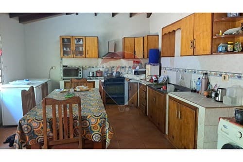 Hermosa propiedad en venta, foto 5