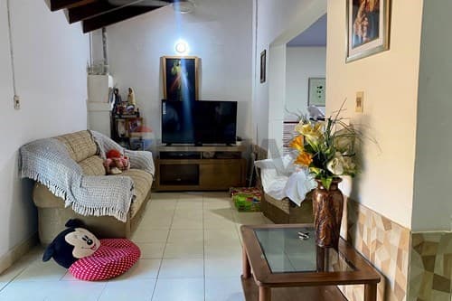 casa en Sajonia — foto 2