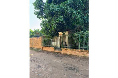 Casa para renovar o inversores, foto 2