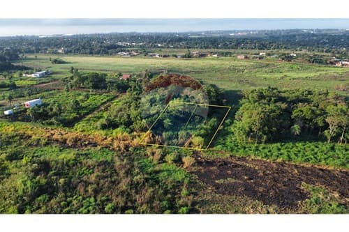 Excelente Terreno en venta !!! — foto 4