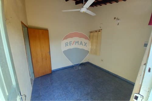 casa en Itaugua - Cañadita — foto 4