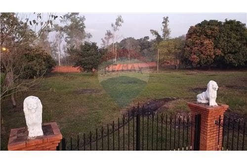 EN VENTA terreno de 3800m2 en la ciudad de Tobatí — foto 4