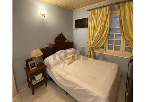 Casa en esquina en Recoleta — foto 3