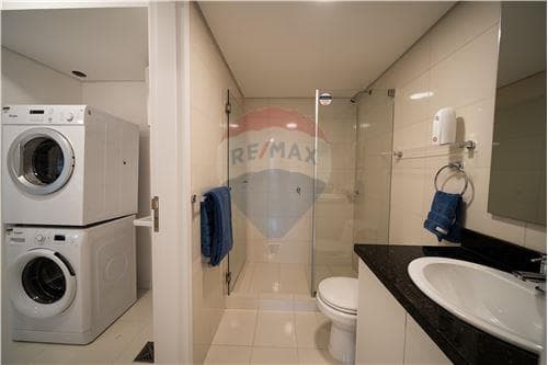 Altamira suribi'i: Dpto de 1 dorm con vida de club — foto 4