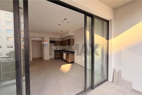 Vendo monoambiente en Las Lomas