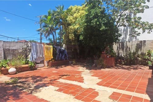 Terreno con Potencial en B° Santa María — foto 4