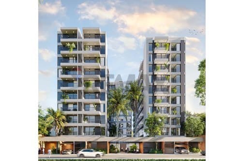 Departamento - Venta - Fernando de la Mora — foto 3