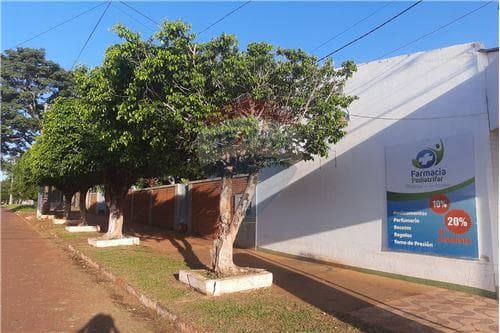 Residencia en venta - barrio nueva esperanza, foto 3