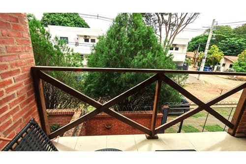 En Venta Dúplex 3 dorm. - Fdo. Zona Sur — foto 3