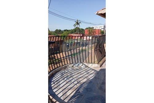 ¡Tu Dúplex Ideal en Valle Apu'a I, Lambaré!, foto 5