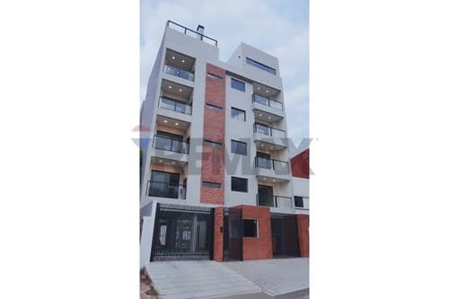 💥dpto a estrenar en alquiler 1 dormitorio 47 m2