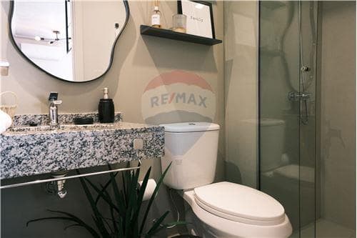 Departamento en pozo en insignia terra 2 — foto 5