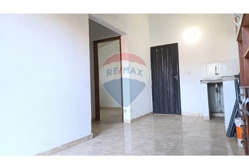 En venta casa en ypané zona carfem-apf acceso sur, foto 5