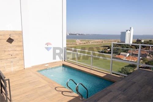 En venta hermoso apto en el Edificio Victoria — foto 3
