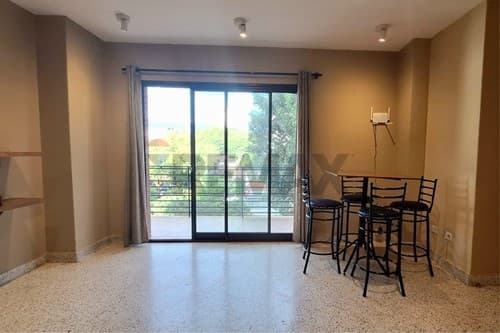 Departamento 1 dormitorio Ed. internacional, foto 2