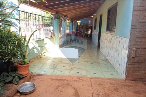 En venta propiedad comercial-en Concepción Py — foto 4