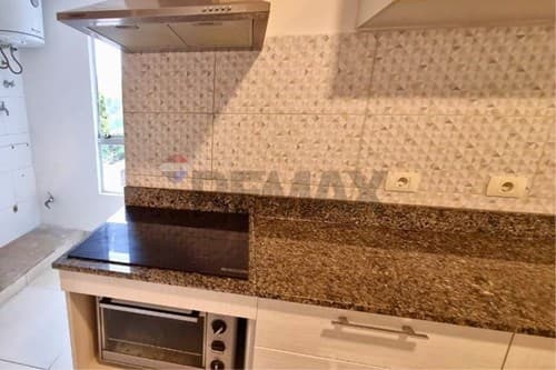 Departamento en Fernando de la Mora — foto 4