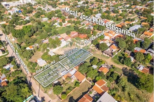 Oportunidad única para invertir o construir en una de las zonas con mayor crecimiento — foto 5