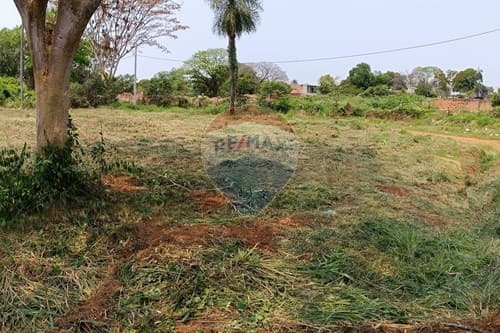 Terreno en Villa del Agrònomo — foto 5