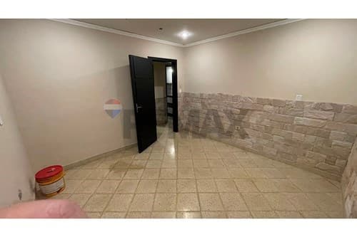 Casa 3hab. Con piscina en Ñemby