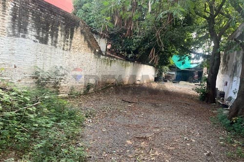 "Terreno Comercial Céntrico en Alquiler, Asunción" — foto 4