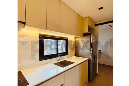 Exclusivo departamento en venta — foto 5