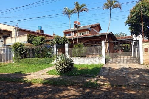¡Tu hogar moderno en San José te espera!, foto 2