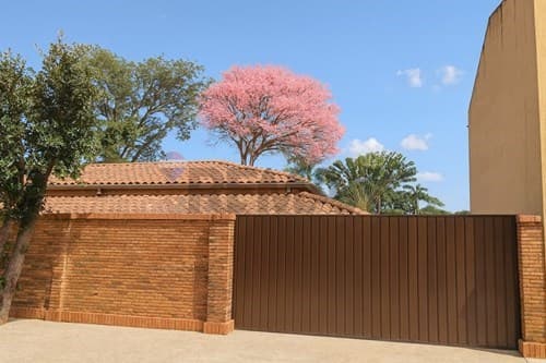 casa de 3 dormitorios en Stma. Trinidad — foto 5
