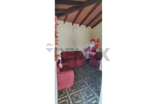 Casa en venta en loma pyta - asuncion, paraguay — foto 3