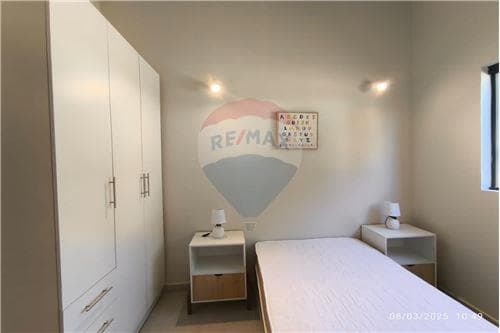 Casa en barrio cerrado en Luque — foto 5