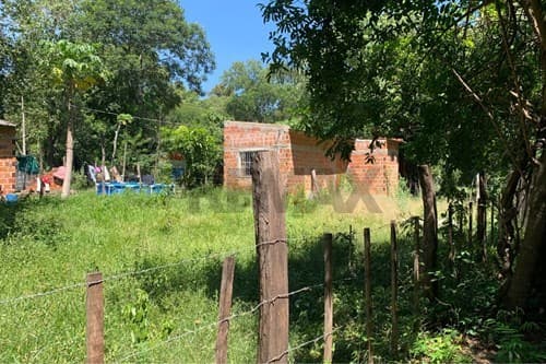 Terreno en Vendo-Terreno-Limpio-Isla Aranda, Isla Aranda — foto 4