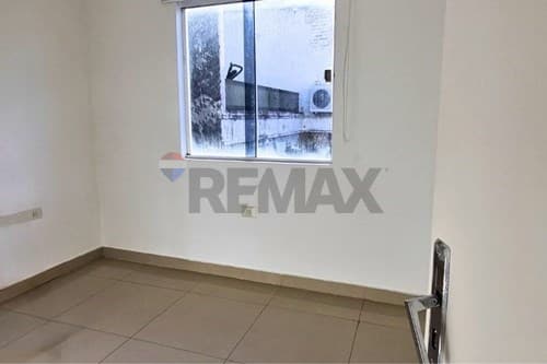 Se alquila duplex en Fernando de la Mora — foto 4