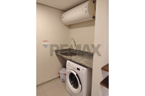 Departamento en venta en Luque zona cit, foto 4