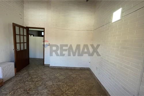 Departamento de dos dormitorios centro, foto 5