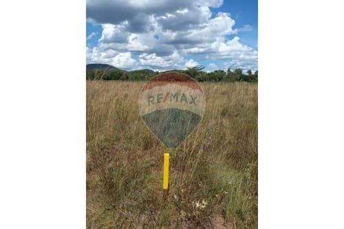 ¡Vende terreno en Pirayú: 360 m² ! — foto 2