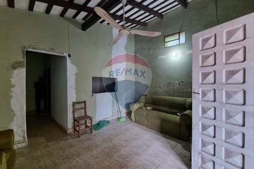 Gran Propiedad en Ñemby – Barrio Salinas — foto 5