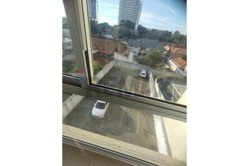 ¡Inversión MONOAMBIENTE en Manorá — foto 2