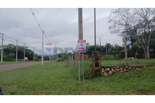 Terreno Ideal en Altos: ¡Tu Casa de Ensueño! — foto 3