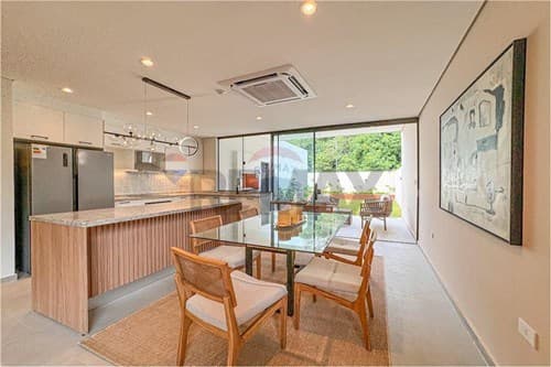 Exclusiva casa en venta — foto 5