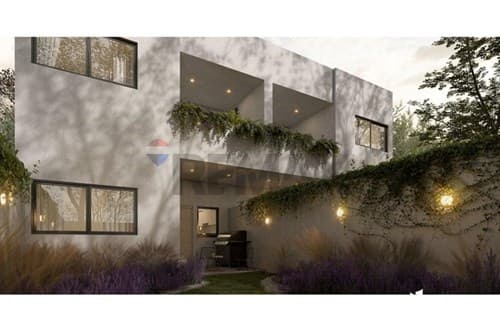 - departamento - Luque — foto 5