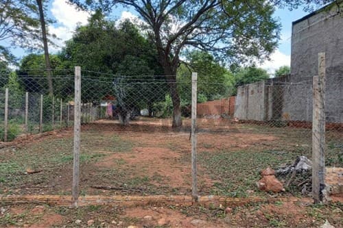 de Terreno para inversion , Ñemby, foto 3