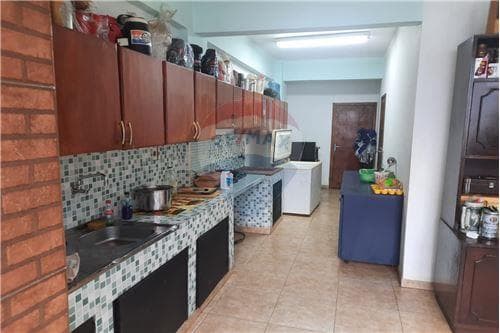 Local comercial+ vivienda en el circuito comercial — foto 4