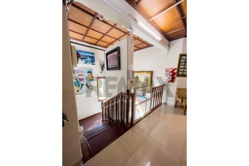 Propiedad comercial en Villa Morra — foto 4