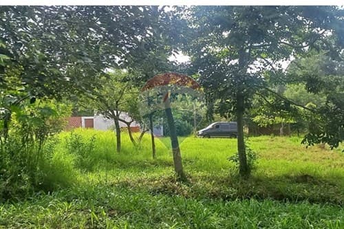 "Terreno en venta Bº San Miguel Cambyretá: 490 m²", foto 2