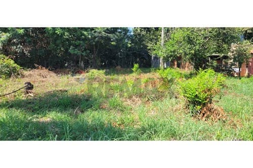 En venta terreno sobre santa rosa (Ñemby) — foto 3
