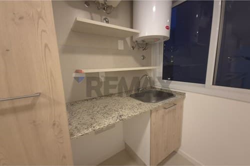 Departamento en Venta – Habitalis Las Mercedes, foto 4